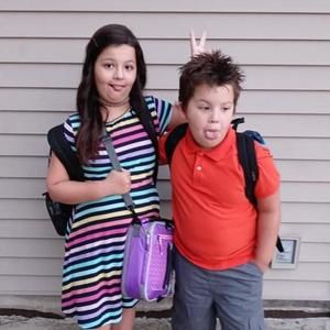 Meet your Posher, Jon